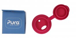 Tappo Sport per Bottiglie Pura - 5
