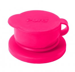 Tappo Sport per Bottiglie Pura - 1