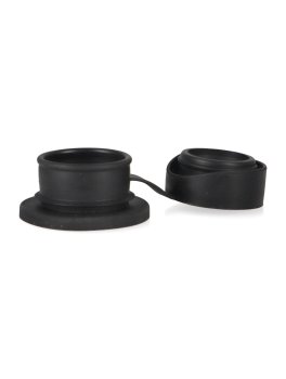 Tappo Sport per Bottiglie Pura - 3