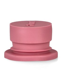 Tappo Sport per Bottiglie Pura - 1