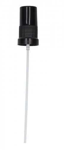 Tappo Spray  "Taupo" per Flaconi Miron "ORION" - 2