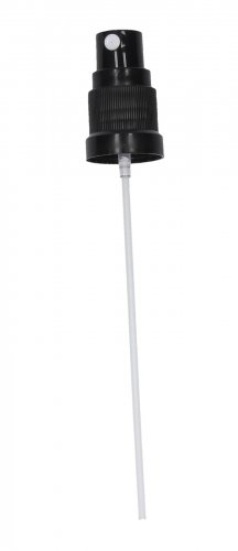 Tappo Spray  "Taupo" per Flaconi Miron "ORION" - 1