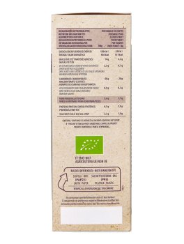 Taralli al Rosmarino Bio - 2