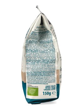 Tarallini senza Glutine Bio - 2
