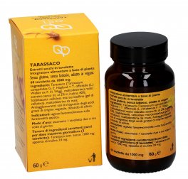 Tarassaco - 3