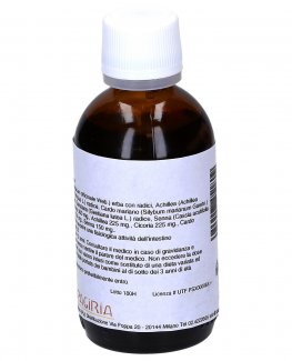 Taraxacum Comp - 2