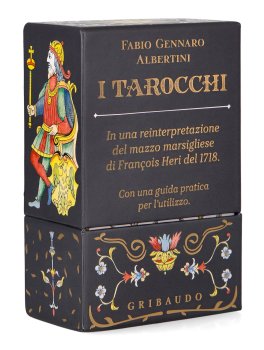 Tarocchi - 1