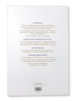 Tarocchi. Con 80 Carte Gioco - 2