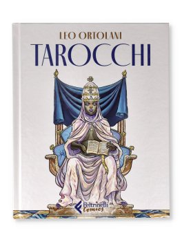 Tarocchi. Con 80 Carte Gioco - 7