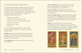 Tarocchi d'Oro Visconti Sforza - 4