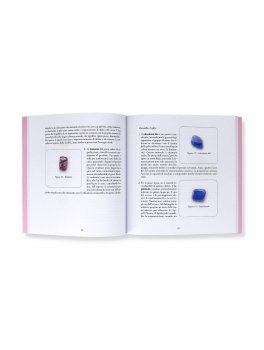 Tarocchi dei Tre Sentieri — Libro - 3