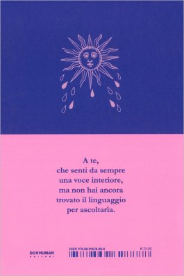Tarocchi della Realtà — Libro - 2