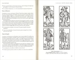 Tarocchi della Realtà — Libro - 4