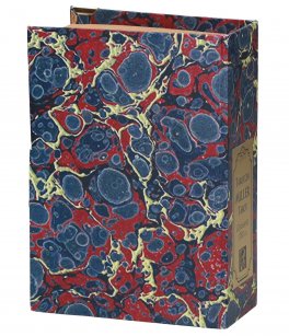 Tarocchi di Besancon 1780 - Box Deluxe - 4