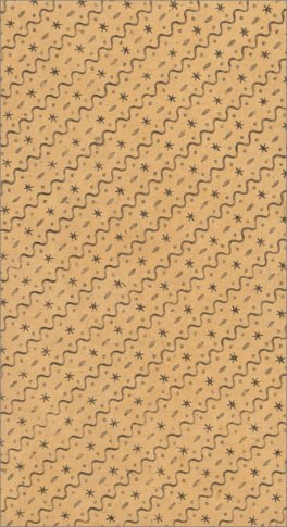 Tarocchi di Marsiglia Gassmann -  Tarot de Marseille Gassmann - 13