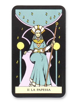 Tarocchi e Astrologia - Cofanetto - 3