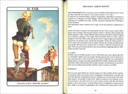 Tarocchi & Ermetismo - Manuale di Autoconoscenza — Libro - 3