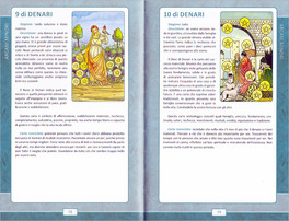 Tarocchi per Tutti — Libro - 3