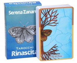 Tarocchi Rinascita - 1