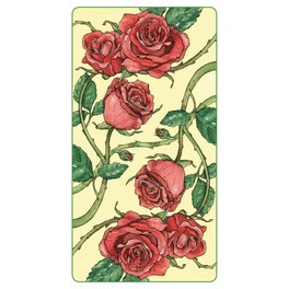 Tarocchi Romantici - Romantic Tarot - 4