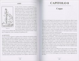 Tarocchi - Settantotto Livelli di Saggezza — Libro - 3