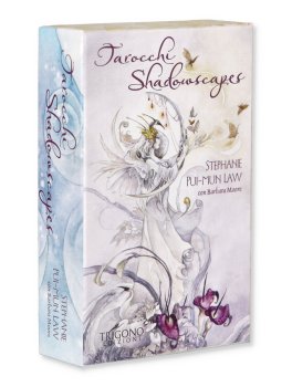Tarocchi Shadowscapes - 1