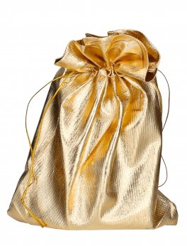 Tarocchi Sola Busca 1491 "Golden Edition" - 3