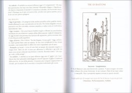 Tarocchi - Una Carta al Giorno — Libro - 3