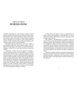 Tarocchi Yokai - Viaggio dell'Anima e Spiriti Giapponesi - 8