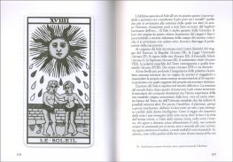 Tarocchio - 3