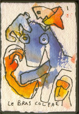 Tarocchio - 6