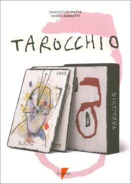 Tarocchio - 1