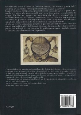 Tarosofia — Libro - 2