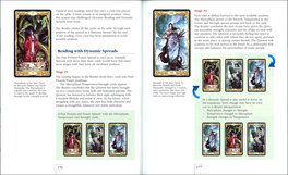 Tarot Experience - VOL. 2 — Libro - 3