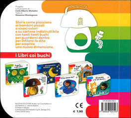 Tarta Rughina Cerca Casa — Libro - 2
