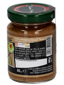Tartufola Bio - 2