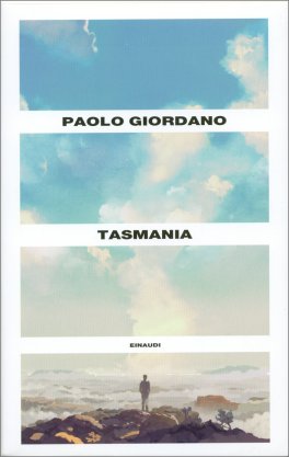 Tasmania — Libro - 1