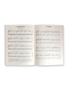 Tasti Pazzi — Libro - 4