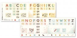 Tastiera di Lettura Maxi — Libro - 4