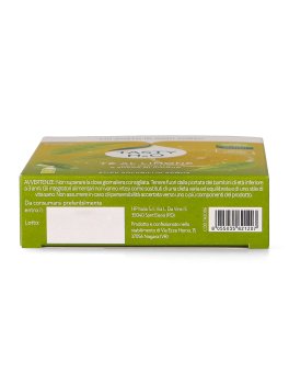 Tasty H2O - Integratore Alimentare - 4
