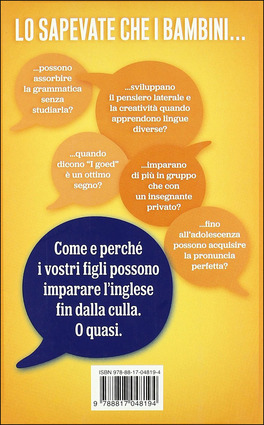 Tata, Help! — Libro - 2