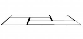 Tatami - 2