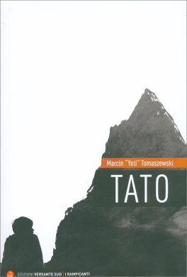 Tato — Libro - 1