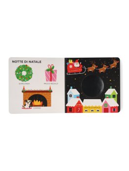 Tattilini - Natale — Libro - 3