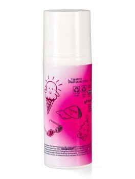 Tattoo Cream - Vivibiotic® - 2