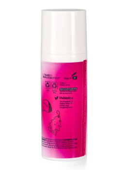 Tattoo Cream - Vivibiotic® - 3