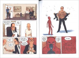 Tatuaggi — Libro - 3