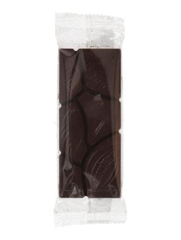Tavoletta con Pasta di Cacao 80% - 3