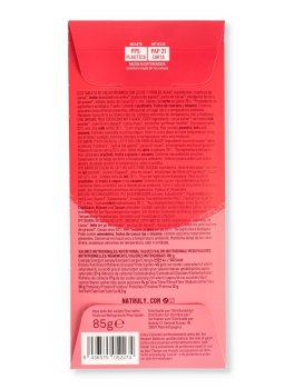 Tavoletta di Cioccolato al Latte Bio - Chocolicious - 2