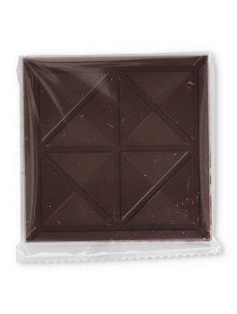 Tavolette di Cioccolato Fondente Bio - 3